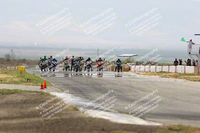 media/May-04-2025-CRA (Sun) [[aa98c8d4fa]]/Races/Race 12/